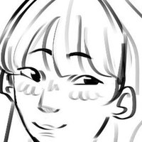 Chinn || COMMS ABIERTAS! (@chinchulinnaa) 's Twitter Profile