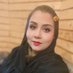 Negin Moezzi Nia (@neginmiezzi1420) Twitter profile photo Negin Moezzi Nia (@neginmiezzi1420) Twitter profile photo