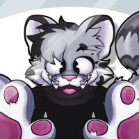 Pate (@happoradio) 's Twitter Profile Photo