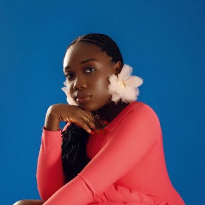 #BBNaijaS10 housemate!✨
The Therapist. Glad you found me.
Follow me ⤵️
Tiktok: @thesliceofibcake
IG: @ibifubaradavies