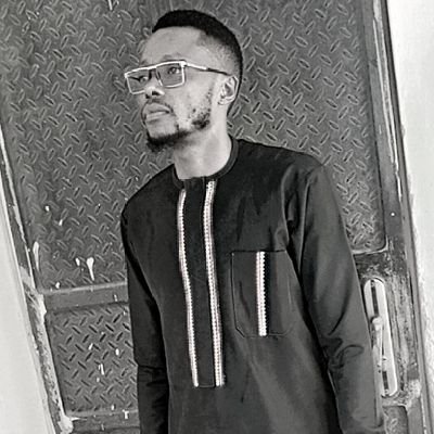 AI Automation Specialist | https://t.co/ezeI5lc0j1, Zapier & Airtable | Helping Businesses Automate & Scale| Customer service Representative| Virtual Assistant