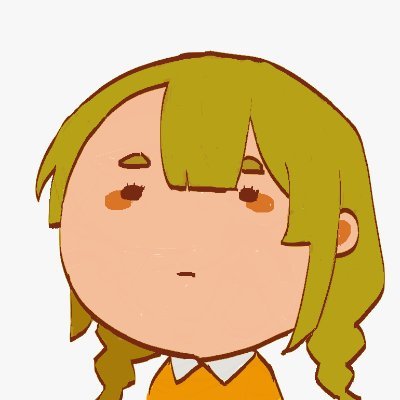 Poyo ✦さんのプロフィール画像