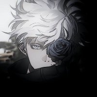 Vyx (@vyxfn) 's Twitter Profile