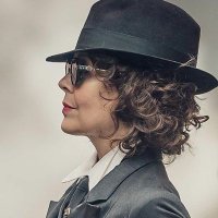 . (@poetlitle) 's Twitter Profile
