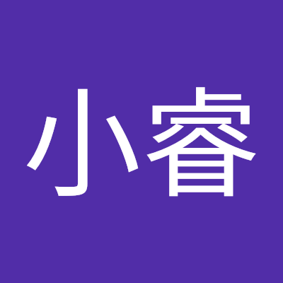 xuxioru12840's profile picture. 