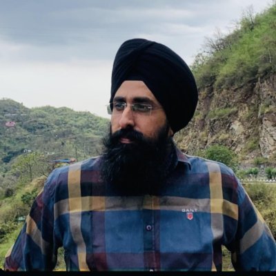 Official Expert at @flutterflow | CEO and Team Lead at @teamwspofficial | jasminder.base.eth 🟦 Love pentesting Apple