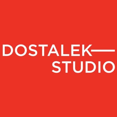 📸 Principal @ DOSTALEK STUDIO
🏛 Architecture + Interior Design Photography & Video
📍 San Diego