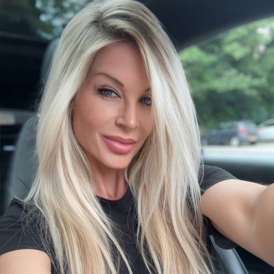 UK Adult Actress • Model • Ex Nurse • British MILF 💋 Full Time Seductress ✨ No Escorting ✨ https://t.co/UPjCOnPZQP ←Just a few of my favourite things