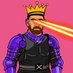 $Prince Adherent 👑 (@grok_on_xrp) Twitter profile photo $Prince Adherent 👑 (@grok_on_xrp) Twitter profile photo