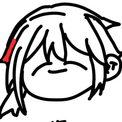 わさびさんのプロフィール画像