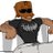 BryanTorre2243's profile image