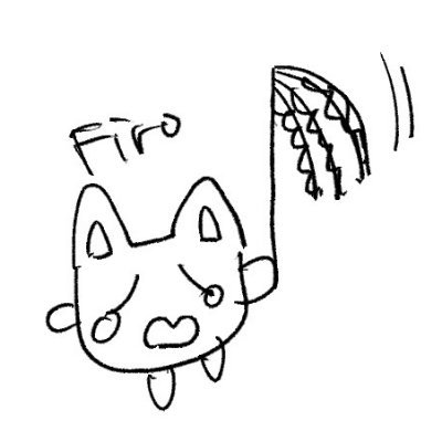 Firo@新規10月さんのプロフィール画像
