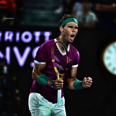 Topspin_righty's profile picture. I make a lot of typos.