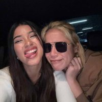 🧠 (@braindumpko) 's Twitter Profile Photo 🧠 (@braindumpko) 's Twitter Profile Photo