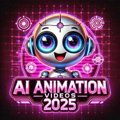 Aianimation205's profile picture. PAID PROMOTION & COLLABORATION👇 EMAIL 📧 : Meomeix@gmail.com
 ☎ +91 7033142309