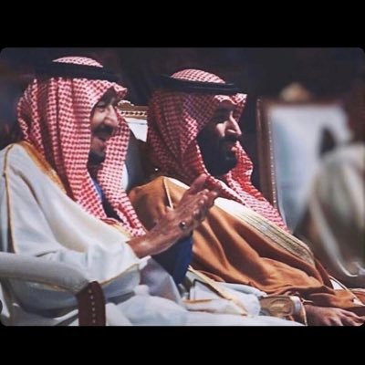 -سُبْحَﭑنَﷲ͜وَبحَمّدِھِْ'سُبْحَﭑنَﷲ͜ﭑلعَظِيم