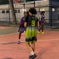Aiden (@aidentirado2028) 's Twitter Profile