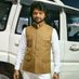 Manoj bhilwara khatik (@bhilwarac21545) Twitter profile photo Manoj bhilwara khatik (@bhilwarac21545) Twitter profile photo