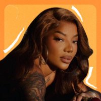 acervo ludmilla (@ludacervo) 's Twitter Profile