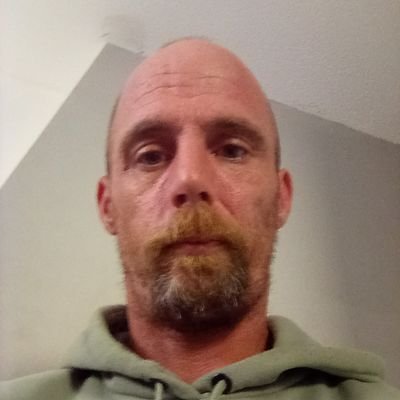 ChrisHa83623097's profile picture. 