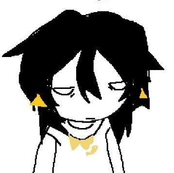 blacry wants to sleepさんのプロフィール画像