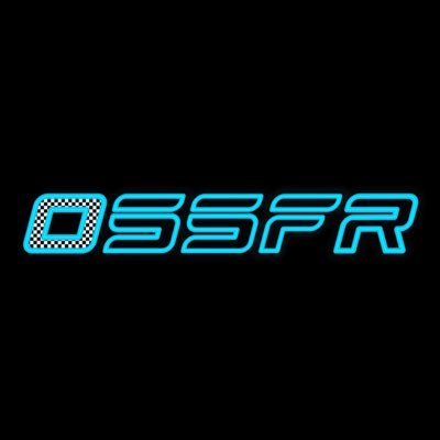 One Stop Shop Fantasy Racing Inc.