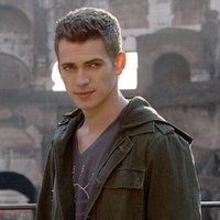 Џампер (@jumpertraveler) 's Twitter Profile Photo Џампер (@jumpertraveler) 's Twitter Profile Photo