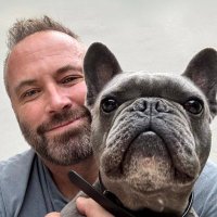 Dog dad (@incrdibledogdad) 's Twitter Profile