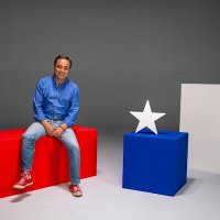 Francisco Eguiguren Correa (@feguigurenc) 's Twitter Profile