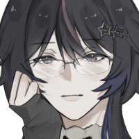 𐙚fuyu-☆🎀 (@fuyuuuuub) 's Twitter Profile
