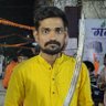 Ashish9826's profile picture. लड़ता और लिखता हूं इसलिए ताकि आम जनता के मौलिक अधिकारों का हनन कोई तथाकथित नेता या अधिकारी ना कर सके। SM warrior of A.K.