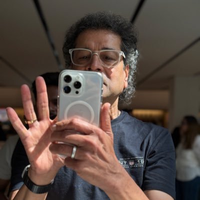 Autodidact and Growth Hacker