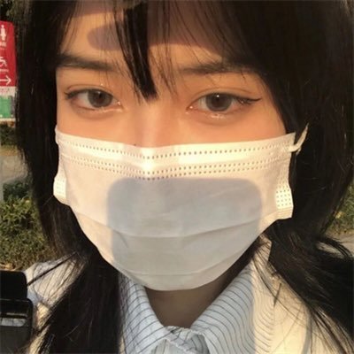 P9ru1g1i827NF's profile picture. 