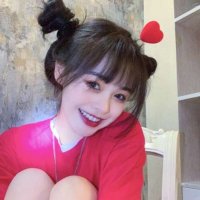 OdeletteRossetti (@g072qbmuoec8agm) 's Twitter Profile