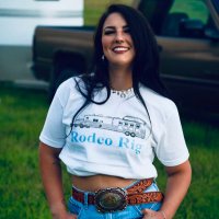 Brooke Martine✨ (@btini13) 's Twitter Profile Photo Brooke Martine✨ (@btini13) 's Twitter Profile Photo