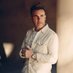 Gery Barlow (@barlow_ger47927) Twitter profile photo Gery Barlow (@barlow_ger47927) Twitter profile photo