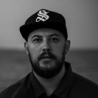 Yunus Özdemir (@yunusozdemirrap) 's Twitter Profile