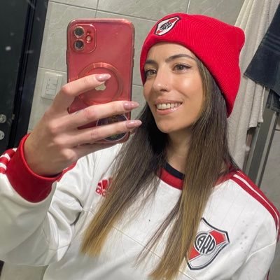 DE RIVER PLATE COMO TODA PERSONA DE BIEN ♥️l̤̈ö̤ q̤̈ṳ̈ë̤ c̤̈r̤̈ë̤ë̤s̤̈, c̤̈r̤̈ë̤ä̤s̤̈