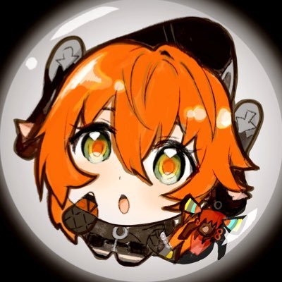 F_NTiC's profile picture. murasaki fanatic, yixuan enjoyer, orpheus husband, rio's dog, hasumi dairy chugger