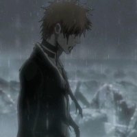KiTeMo (@ydwzryh) 's Twitter Profile