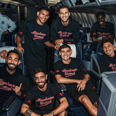 EmekaAlari97959's profile picture. Manchester United🧧 || Medical student || Vibes and Memes😆💬