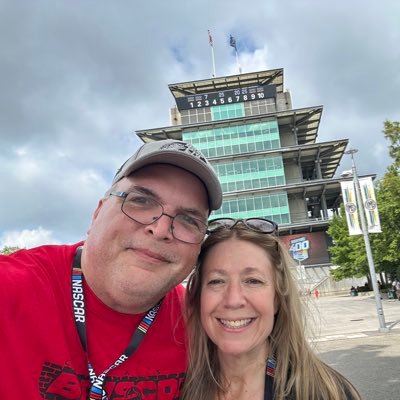 Likes NASCAR | Chase Briscoe | Collecting Diecast Cars and NASCAR Memorabilia | Motorsports | Rock Music | Photography | & Video Games
