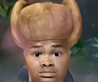 piki787205's profile picture. 