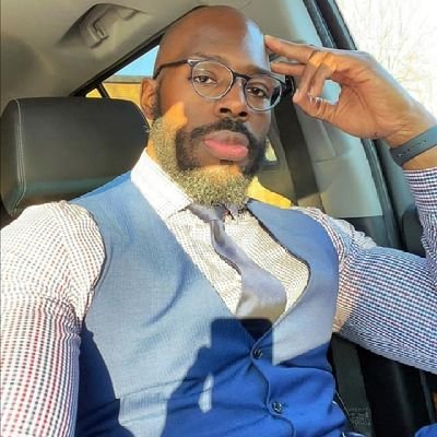 ThobekaZum88166's profile picture. 
