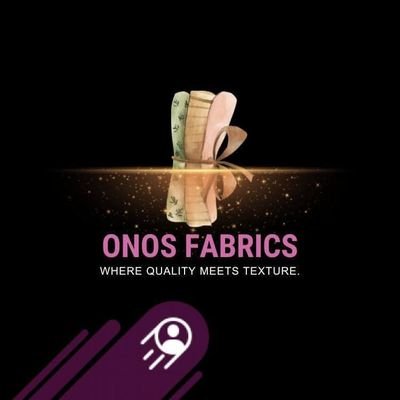 looking for where to get quality and affordable Ankara and other fabrics, search no more Onos fabrics gat you covered, WhatsApp us on 08094521223.