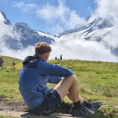 liameng33's profile picture. I’m the youngster who makes your business grow through organic processes! ➪ Working with @everflowio_