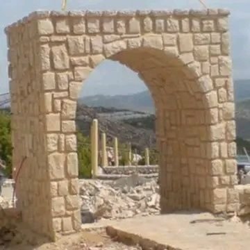 tahahcini95's profile picture. احب ان اتابع مواقع الفيديو