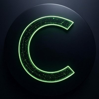 The home of $CARBON | An on-chain ESG impact token built for real world climate impact, positioned for institutional adoption.
#ESG #Web3 #CarbonCredits