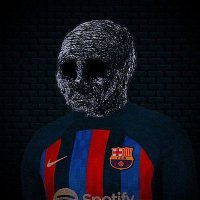 Ariyan Da Crazy One (@ariyan_a04) 's Twitter Profile