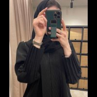 رهف (@rsynhs65893) 's Twitter Profile